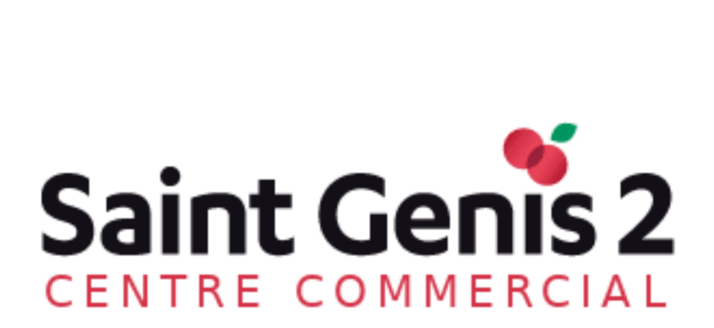 Un espace de collecte dans Saint Genis 2, avec dépôt physique et service digital permettant de vendre vêtements, livres, jeux vidéo et jouets. Une carte cadeau à utiliser dans les boutiques du centre est offerte en échange.