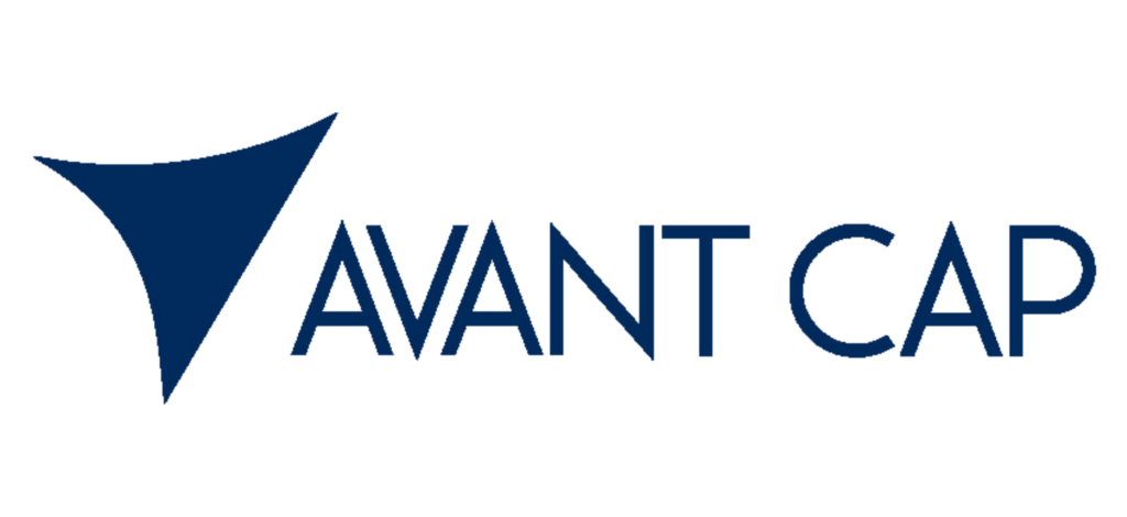 Un point de collecte de seconde main dans le centre commercial Avant Cap, combinant un espace physique pour déposer des articles (vêtements, livres, jouets, jeux vidéo) et un service digital permettant de vendre ses articles de seconde main. Les clients reçoivent une carte cadeau utilisable dans les boutiques du centre commercial.