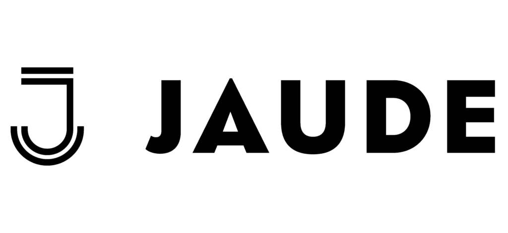 Collecte de seconde main dans le centre commercial Jaude, combinant dépôt physique d’articles (vêtements, livres, jeux vidéo) et service digital pour également revendre ses articles de seconde main. Les utilisateurs reçoivent une carte cadeau utilisable dans les enseignes du centre.