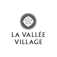 la-vallee-village