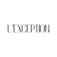 lexception