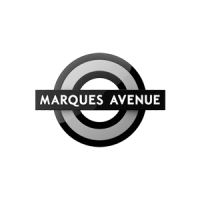 marques-avenue